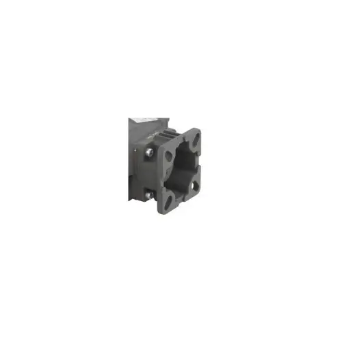 RCVU3G27D-F7-EZ 3.0 GPM 2700 PSI | F7-EZ gas-engine pump unloader - Image 3