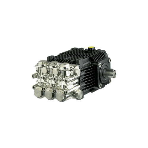 Pump 6.34 GPM 2200 PSI 1450 RPM RK2415HN