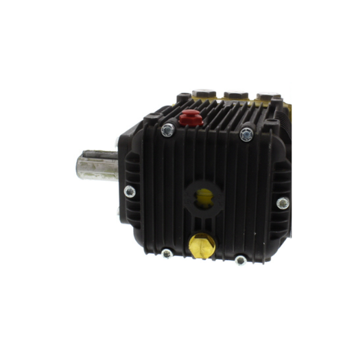 RKA4G30N 4.0 GPM 3000 PSI | Belt-Drive Triplex Pump - Image 3