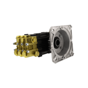 RKA55G13E-F17 Pump 5.5 GPM 1300 PSI 1750 RPM Industrial RKA55G13E