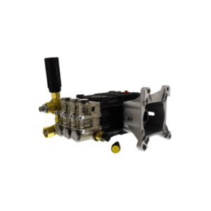 Pump 3.5 GPM 4000 PSI RKV35G40HDF24C2