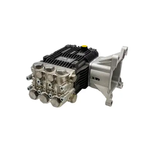 RKV35G40HD-F24 Pump 3.5 GPM 4000 PSI 3400 RPM Industrial F24