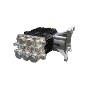 RKV4037-F24 Annovi Reverberi Triplex Pump 3400 RPM