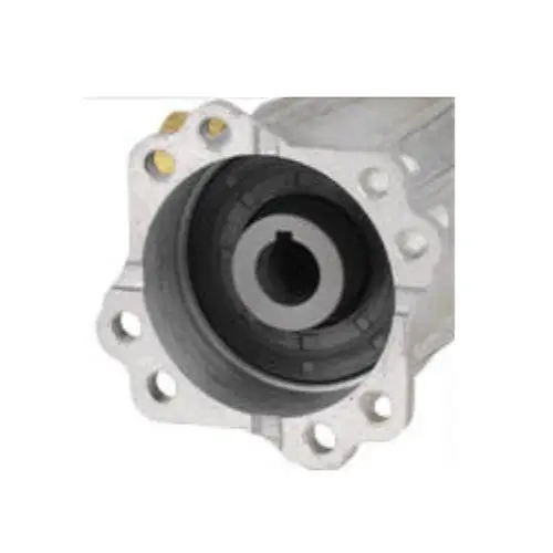 RMV22G25D-EZ -Horizontal Pressure Washer Pump, 2.0 GPM 2500 PSI | 3/4" shaft - Image 3