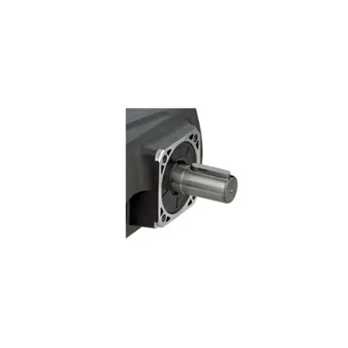 RR15.20N 4.0 GPM 3500 PSI | 1450 RPM Triplex Pump - Image 3