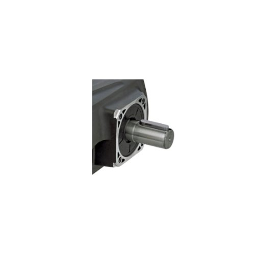 RRA4G30N 4.0 GPM 3000 PSI | 1750 RPM Annovi Reverberi pump - Image 3