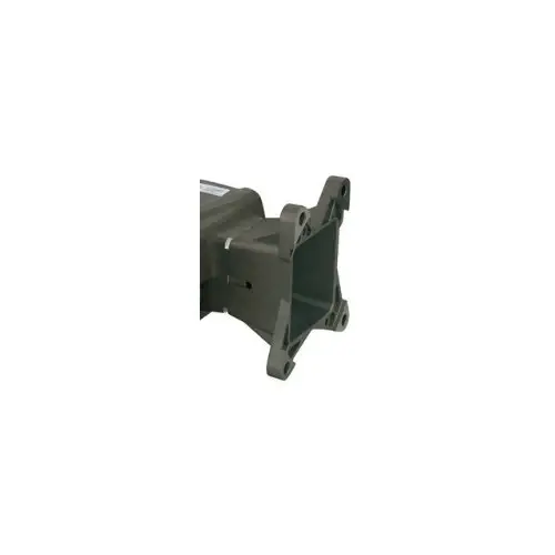 RRV35G36D-F24 3.5 GPM 3600 PSI | F24 Shaft Triplex - Image 2