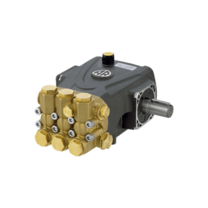 RRA55G30N, 5.5 GPM 3,000 PSI Annovi Reverberi 24mm Shaft Triplex Pressure Washer Pump