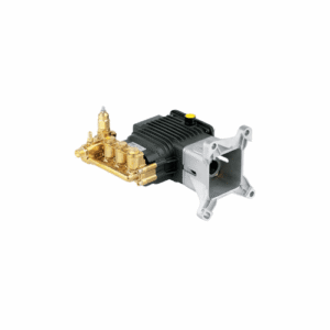 RSV4G40HDF40EZRSV Triplex Pumps