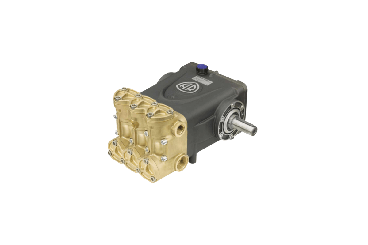 Annovi Reverberi RTD Series