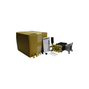 Kit, Pump RKV4G37 Complete RTR-RKV4G37-C