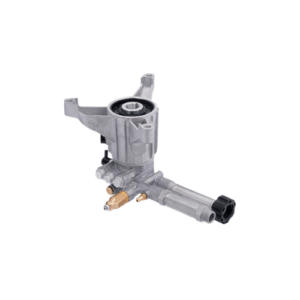 SRMW22G26-EZ 2.2 GPM 2600 PSI | 7/8" shaft EZ vertical pump