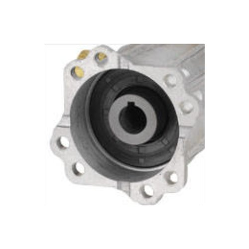 SRMV25G32D-EZ 2.5 GPM 3200 PSI | 3400 RPM EZ-start pump, 3/4" shaft - Image 4