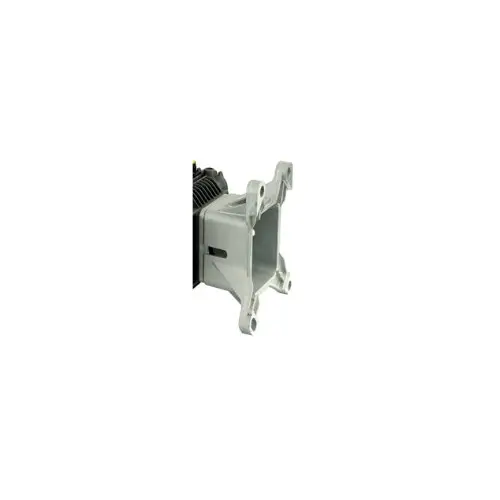 SXMV4G40D-F24 4.0 GPM 4000 PSI | 3400 RPM high-output F24 pump - Image 2