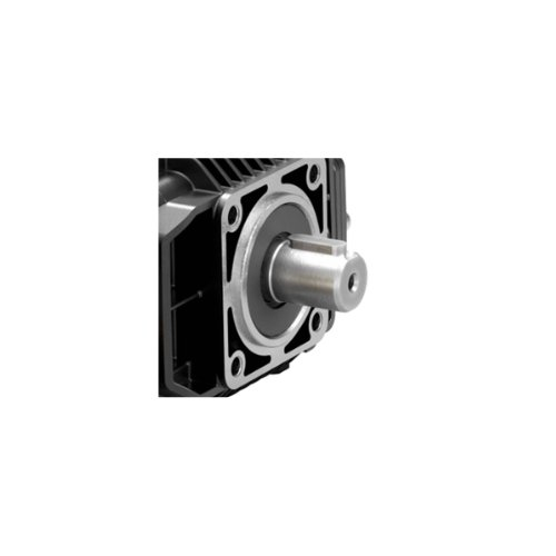 XMA35G25N 3.5 GPM 2500 PSI | 1750 RPM 24mm shaft pump - Image 2