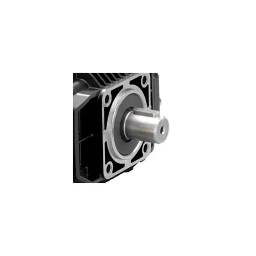 XMA3G25N 3.0 GPM 2500 PSI | 1750 RPM 24mm shaft pump - Image 2