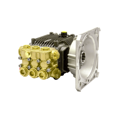 XMA2G22E Pump 2.0 GPM 2200 PSI 1750 RPM