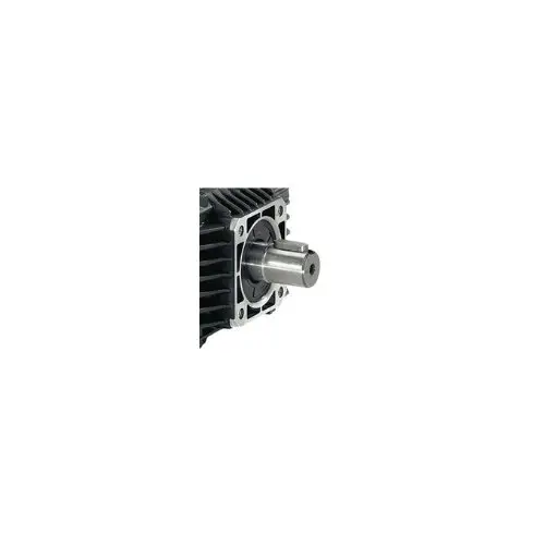 XTA4G10N 4.0 GPM 1000 PSI | Industrial Shaft Pump - Image 2