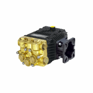 XTV3G22D-F7 Annovi Reverberi Pump 3.0 GPM 2200 PSI 3400 RPM F7