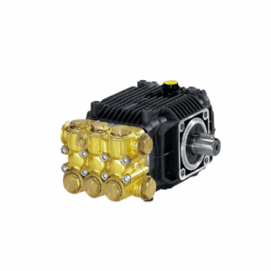 Pump 3.5 GPM 1700 PSI 1750 RPM XTA35G17N
