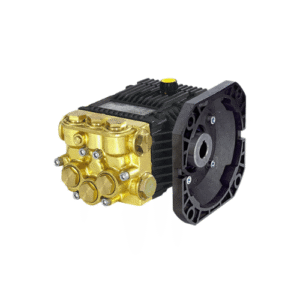 XTA2G15EBA Pump 2.0 GPM 1500 PSI 1750 RPM