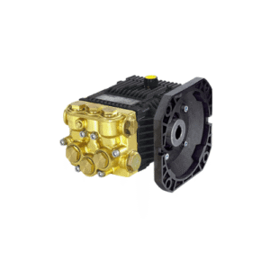XTV3G16E Electric Pump 3.0 GPM 1600 PSI 3400 RPM 56C