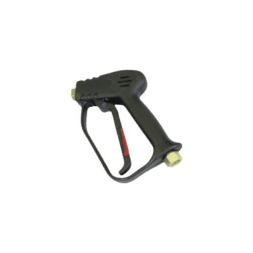 5101 Spray Trigger Control – 4000 PSI, 7 GPM, 300°F