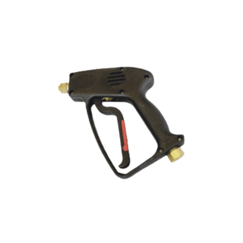 5110 Spray Trigger Control 3/8" F – 5000 PSI, 10.5 GPM