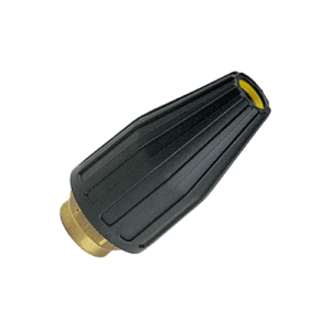 AL-TTR16-25 – Arrow Line Turbo 1.25 – 4000 PSI – 1/4" F – contractor