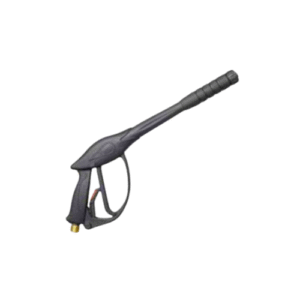 AL15-3/8 Trigger Spray Gun 4000 PSI