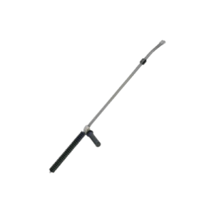 AL285 – Dual Wand 1/8 Stainless – 4000 PSI
