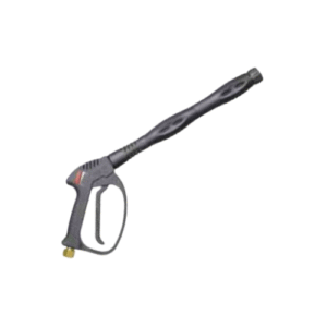 AL36-LM25 – Trigger Control with Wand 3200PSI