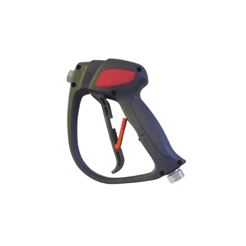AL36 Trigger Control | 3/8 F x 1/4 F, 5075 PSI