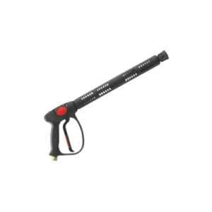 AL36E Trigger Control | Extended 3/8 F x 1/4 F, 5075 PSI
