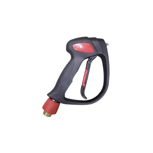 AL36SW Swivel Trigger Control