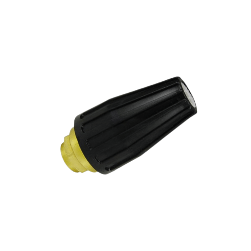 AL472805-1.30 – Arrow Turbo Nozzle – 1.30 Orifice – 4,000 PSI – 1/4" F