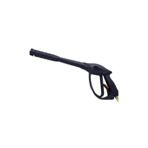 ALSK2-3/8QC – Trigger Control 3/8 QC – 3625 PSI