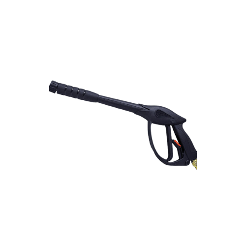 ALSK2-3/8QC – Trigger Control 3/8 QC – 3625 PSI