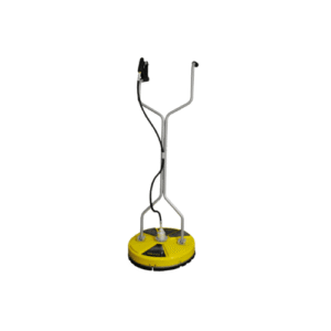 ROTARY16 Rotary Floor Cleaner 16" | 4000 PSI No Wheels