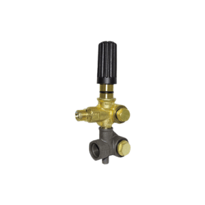 AR20821 – Mini-Matic 4/B Unloader Valve – 2600 PSI