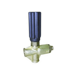 AR20831 – VR35 Unloader Valve – 5100 PSI