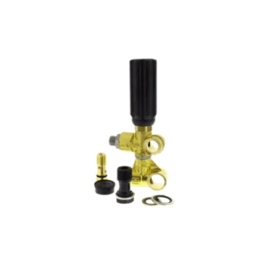 AR20992 – VR35 Unloader Valve – 4000 PSI