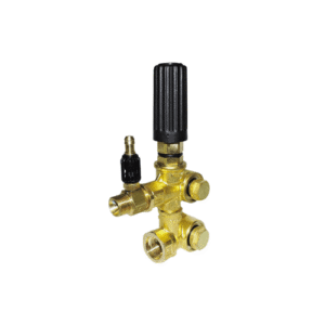 AR21040 – Mini-Matic 4/B Unloader Valve 2.1mm