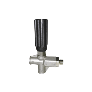 AR21350 – VR-SS Stainless Unloader Valve – 2,900 PSI