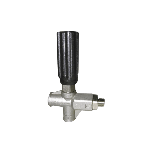 AR21350 – VR-SS Stainless Unloader Valve – 2,900 PSI
