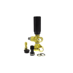 AR21828 – Gymatic 3/A Unloader Regulator