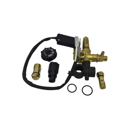 AR22620 – TSS Unloader Assembly for AR630/AR767 – 2600 PSI