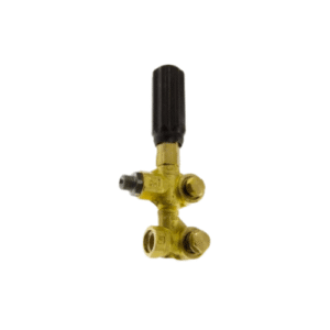 AR23299 – TSS IDR Unloader Assembly