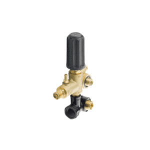AR23505 – 1VRC-B ID Unloader Knob