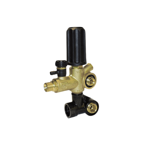 AR24671 Regulator Valve